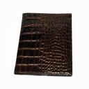 Tergan,   , 1200-002
